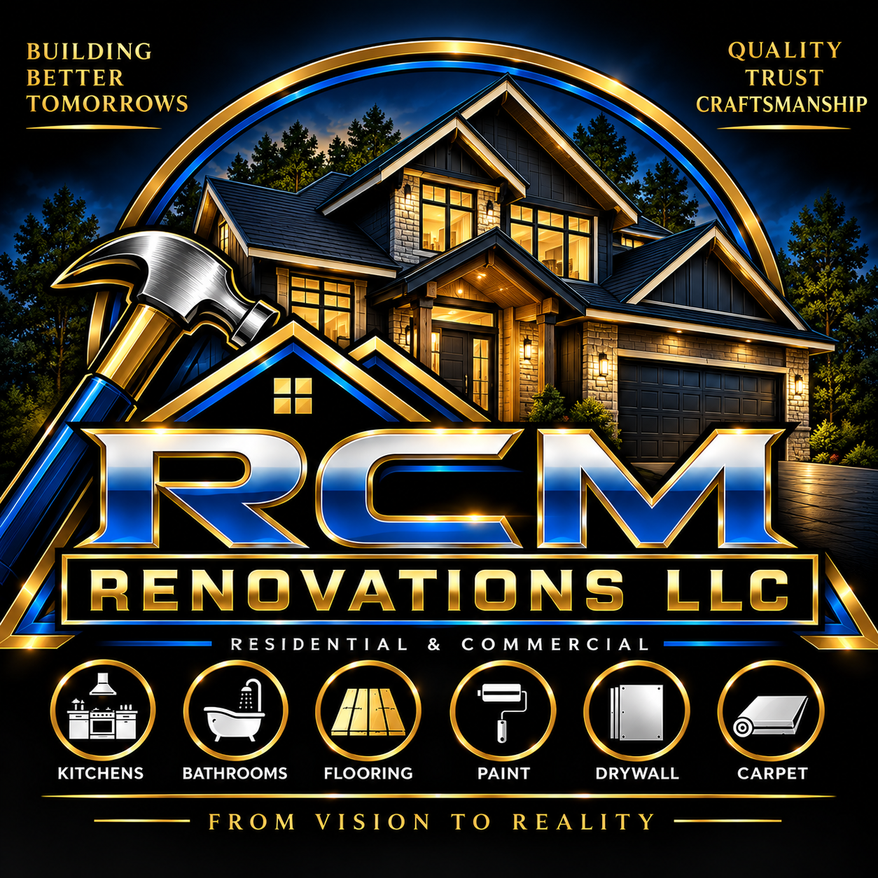 rcm_tech_expressers
